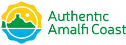 Authentic Amalfi Coast